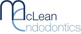 Link to McLean Endodontics, LLC home page