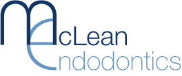 Link to McLean Endodontics, LLC home page